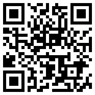 地狱竞技场最新版永久会员app