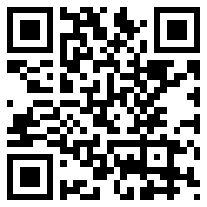 无双大蛇存档最新版永久会员app