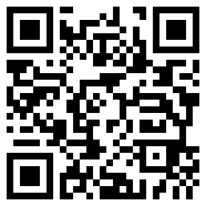 91视频app
