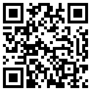 AndroidIDE软件音频版