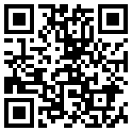 古筝之美app