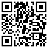 贴心文件管家v1.0.0破解版