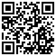 海棠书屋app官网版游戏存档