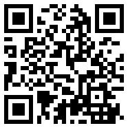 北斗清理安卓破解Web3.0版