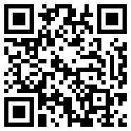 bt岛最好用的磁力搜索引擎Web2.0版