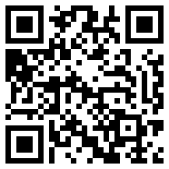超级无敌猫里奥1.0.2安卓破解Web1.0版