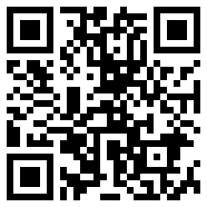 硬核基地2048app