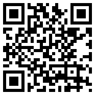 7zip解压软件下载Web3版