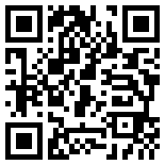荔枝直播下载安装安卓破解Web1.0版