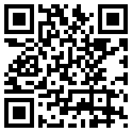 无尽噩梦诡监狱内置作弊菜单版最新版永久会员app