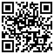 xreader最新版完整解锁版