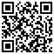 精东视频app