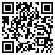 jmcomic2.0安装包1.6.0免费正版