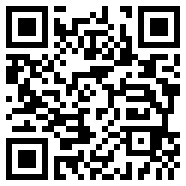 小哈换电app