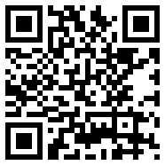 TCG卡牌商店模拟器Web3版