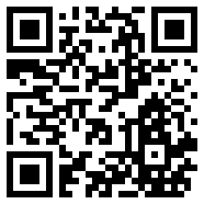 奥特曼进化重生安卓破解Web1.0版