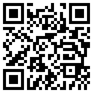 雀魂app