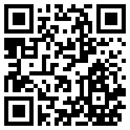 CQB射击内置菜单汉化版6G版