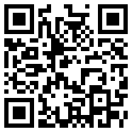 h5游戏在线玩