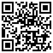 安然备忘安卓破解Web3版