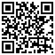 提词全能王v2.6.0安卓破解Web2.0版