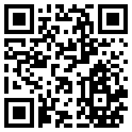 稚初百宝箱4.0最新版