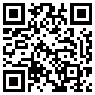 开心流量管家安卓破解Web3.0版