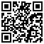 百达屋v2.5.0安卓破解仲夏版