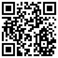 pubgtool安卓版安卓破解离线版