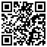 qq手机浏览器安卓破解无限阅币版