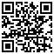 网络电话免费