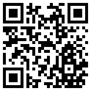 青青草视频app