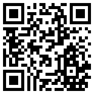 冰语话术app破解完整版最新版永久会员app
