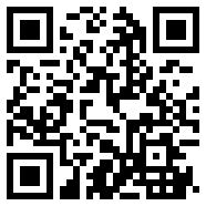 决战online91助手版