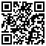 pubgtool安卓版黑色免费最新版