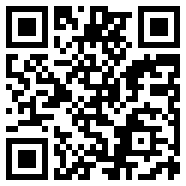 逗图表情包安卓破解5G版