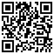 cf回归火线战场安卓破解Web2.0版