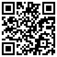 堆积你的球球游戏下载V1.0国际版