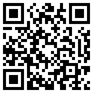 百果园app