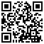 生存战争扩展版3.1(Survivalcraft)v3.1安卓破解版