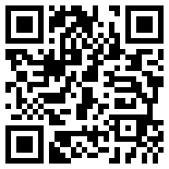 椒盐音乐app安卓版10.0.0安卓破解RFID版