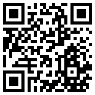 vmospro永久会员版安卓破解免登录版