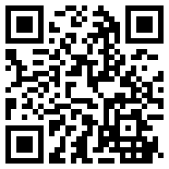电影猎手appv3.0.9.4安卓破解红包版