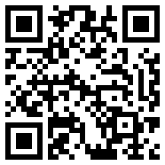 优优精选安卓破解Web2.0版