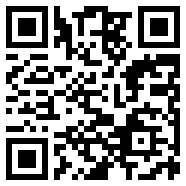 知到app
