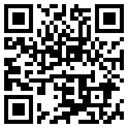 漫画小说3G版