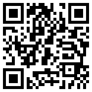 mp4视频下载WiFi破解