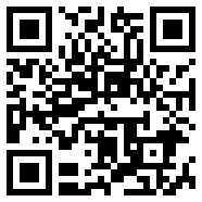 尘白禁区手游官网版安卓最新版最新版永久会员app