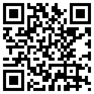 geogebra经典6安卓版中文绿色版汉化版