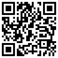 神话时代下载安卓破解永久VIP版